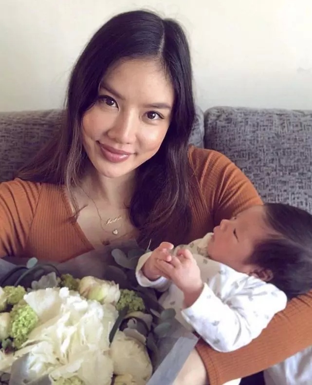 �ֻ��������ӽ���ͳһ���²�ϴͷ��������������������