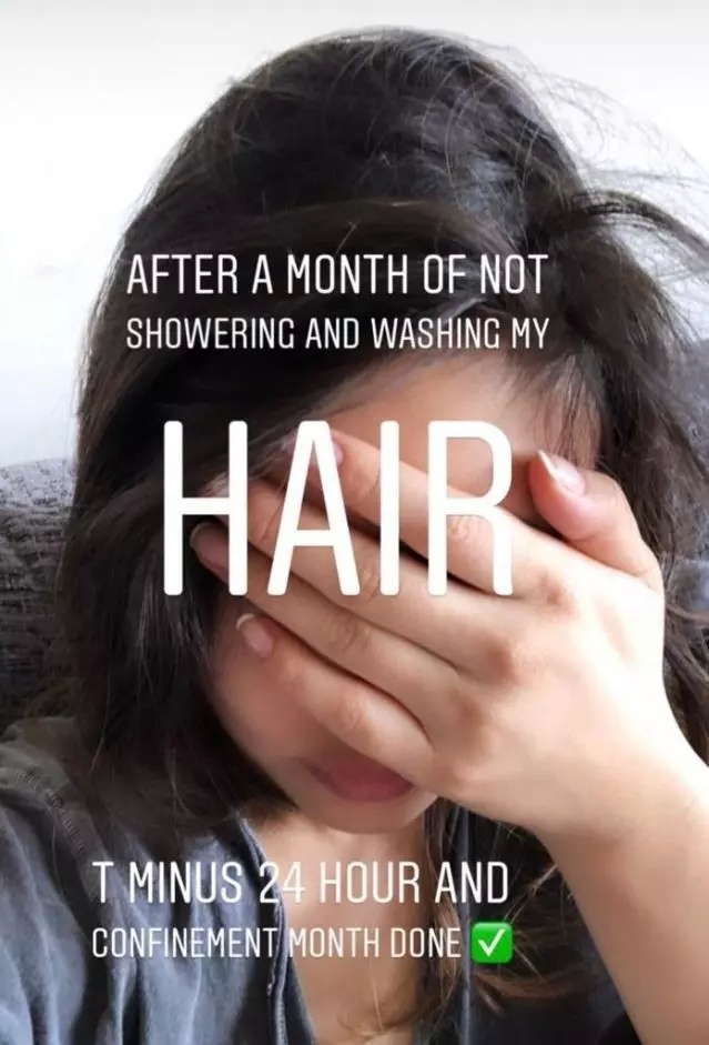 �ֻ��������ӽ���ͳһ���²�ϴͷ��������������������