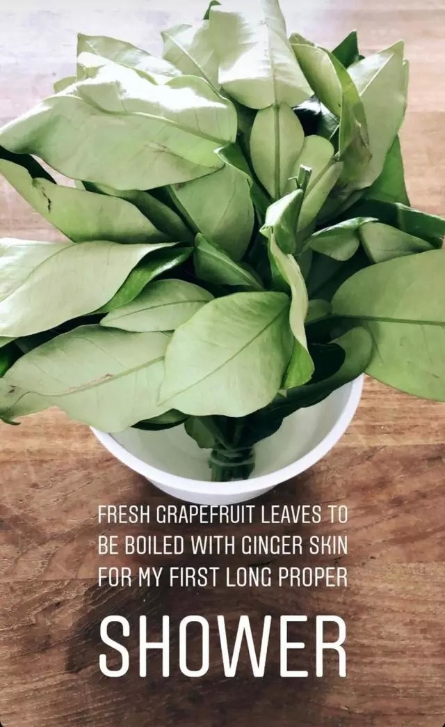 �ֻ��������ӽ���ͳһ���²�ϴͷ��������������������