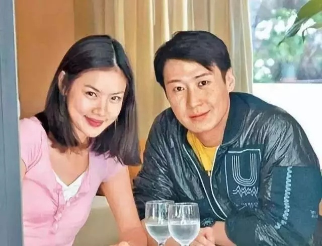 �ֻ��������ӽ���ͳһ���²�ϴͷ��������������������