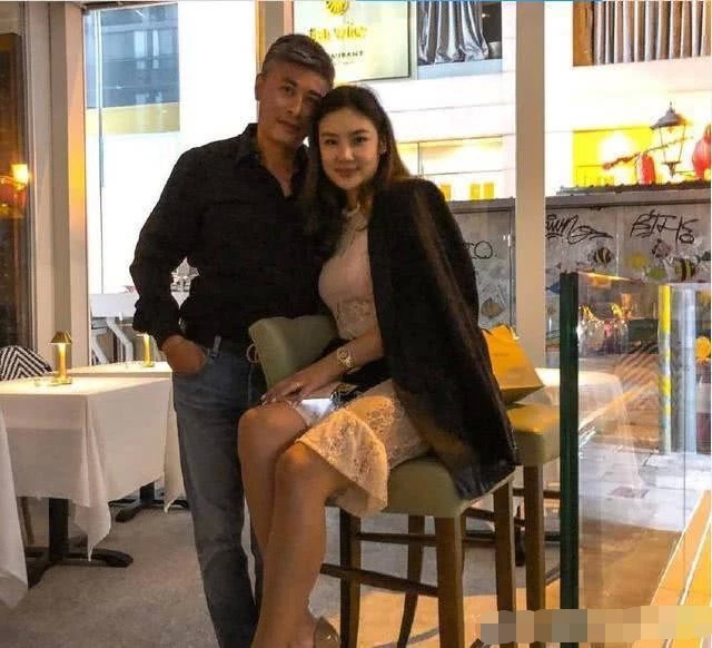 �ֻ��������ӽ���ͳһ���²�ϴͷ��������������������