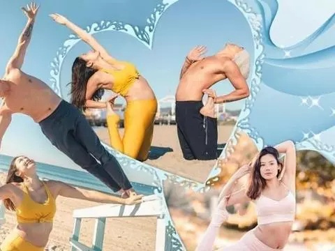 �ֻ��������ӽ���ͳһ���²�ϴͷ��������������������