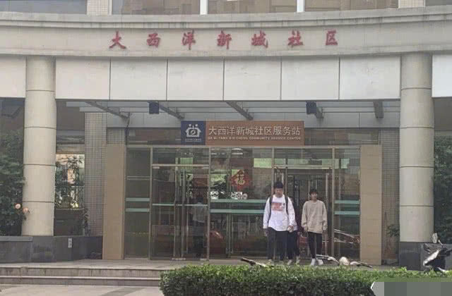 ��Դ��ϵ��飬�������ֱ��س��������̣�����������ô�ˣ�