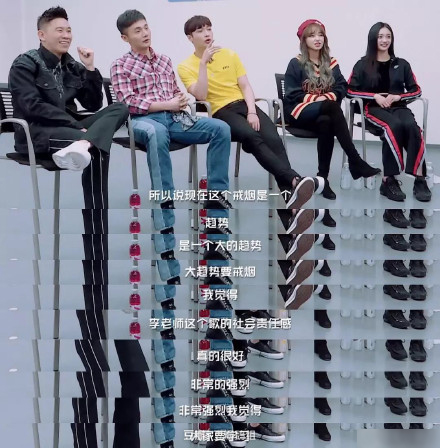 ��Դ��ϵ��飬�������ֱ��س��������̣�����������ô�ˣ�