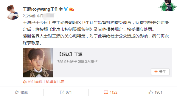 ��Դ��ϵ��飬�������ֱ��س��������̣�����������ô�ˣ�