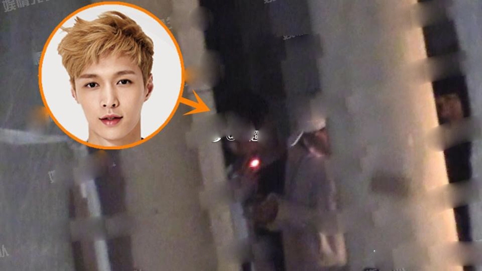 ��Դ��ϵ��飬�������ֱ��س��������̣�����������ô�ˣ�