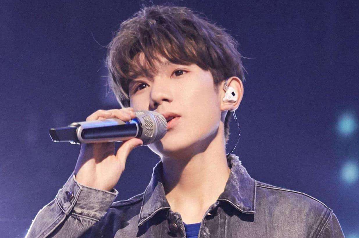 ��Դ��ϵ��飬�������ֱ��س��������̣�����������ô�ˣ�