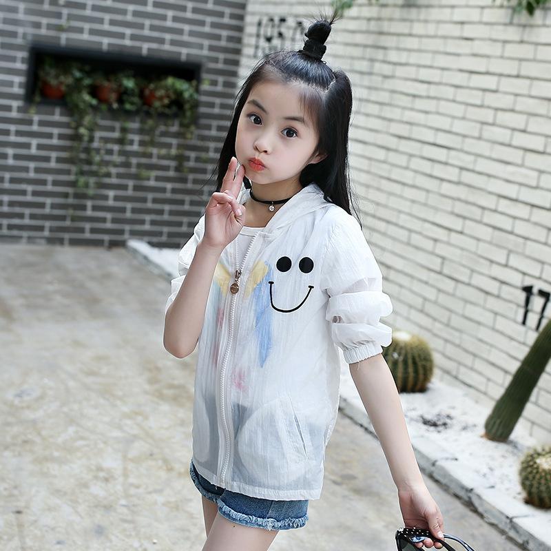 ��Դ��ϵ��飬�������ֱ��س��������̣�����������ô�ˣ�