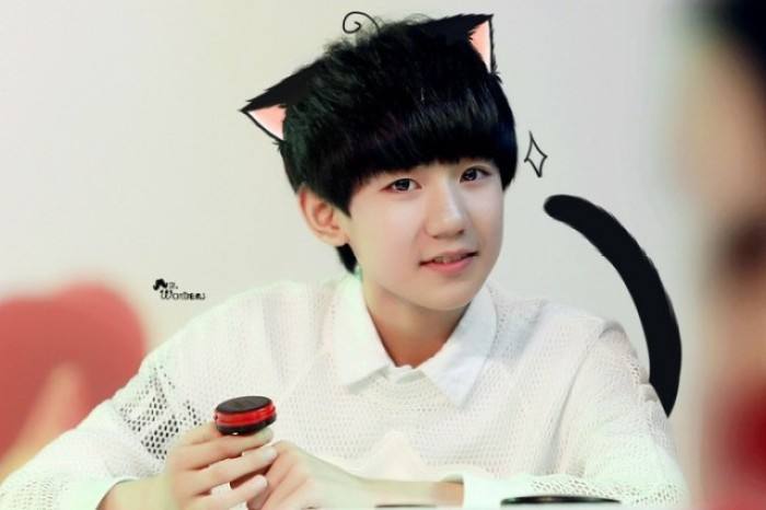 ��Դ��ϵ��飬�������ֱ��س��������̣�����������ô�ˣ�