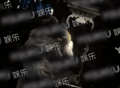 19岁的王源并不天真,天真的是相信艺人人设=艺人本人