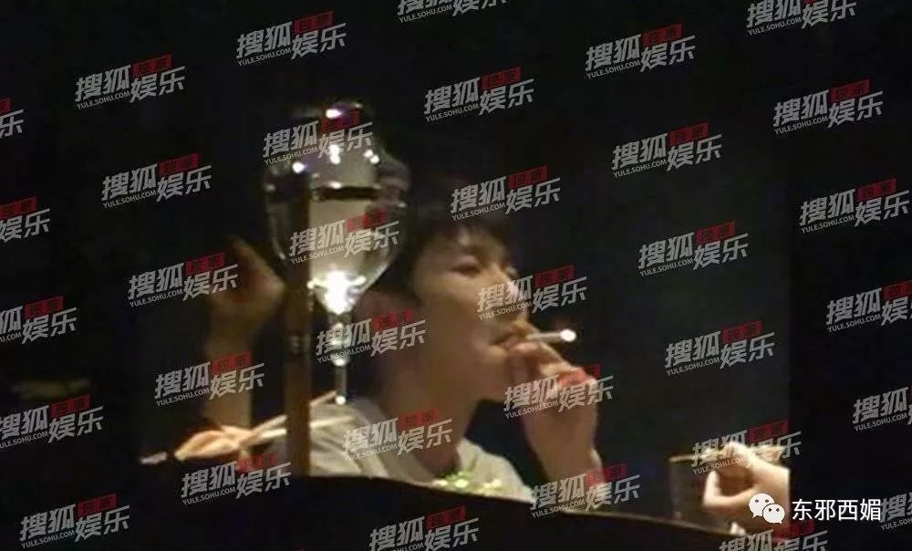 19岁的王源并不天真,天真的是相信艺人人设=艺人本人