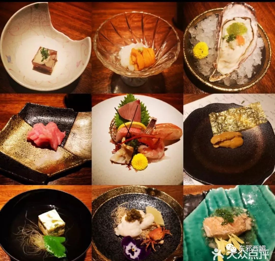 19岁的王源并不天真,天真的是相信艺人人设=艺人本人