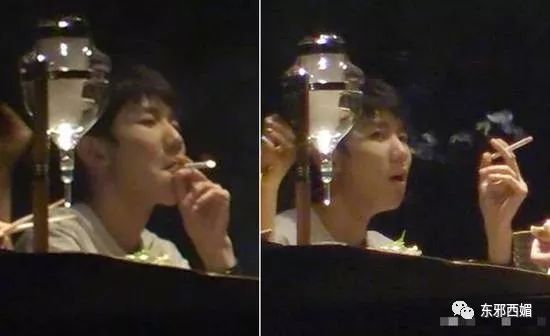 19岁的王源并不天真,天真的是相信艺人人设=艺人本人