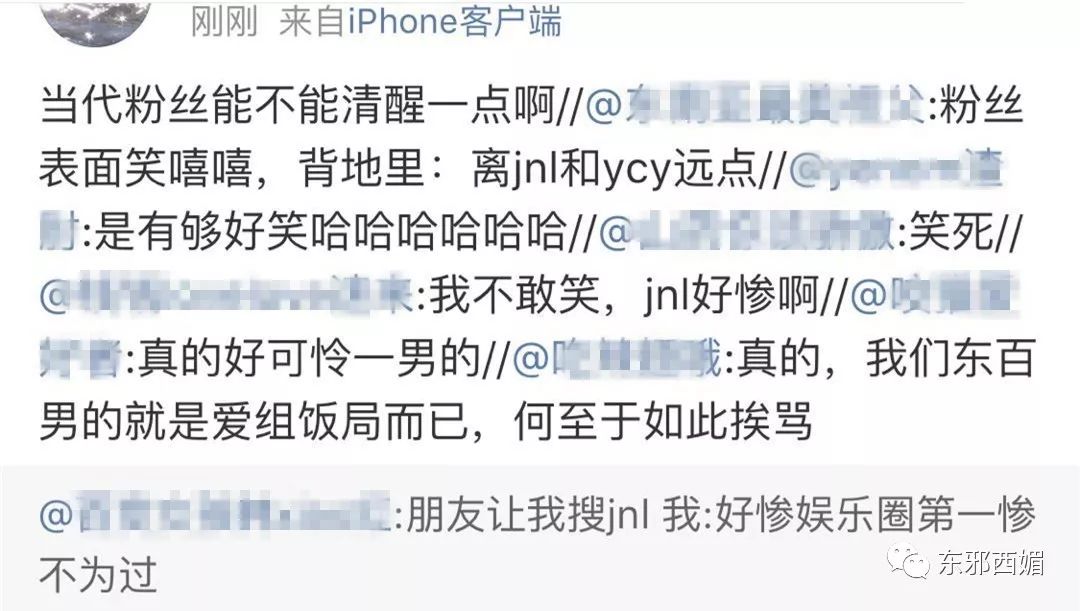 19�����Դ�������棬�������������������=���˱���