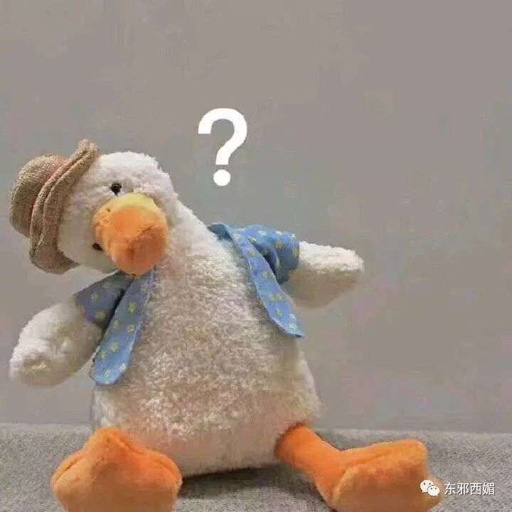 19�����Դ�������棬�������������������=���˱���