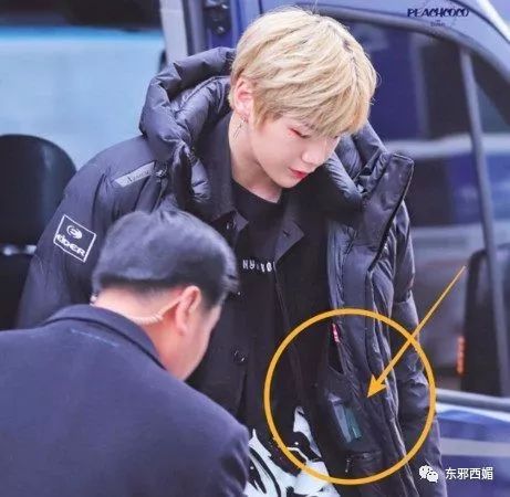 19�����Դ�������棬�������������������=���˱���