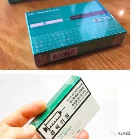 19�����Դ�������棬�������������������=���˱���