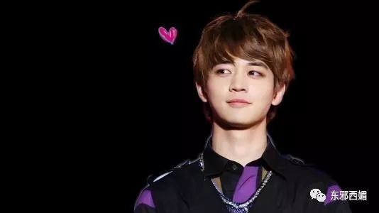 19�����Դ�������棬�������������������=���˱���