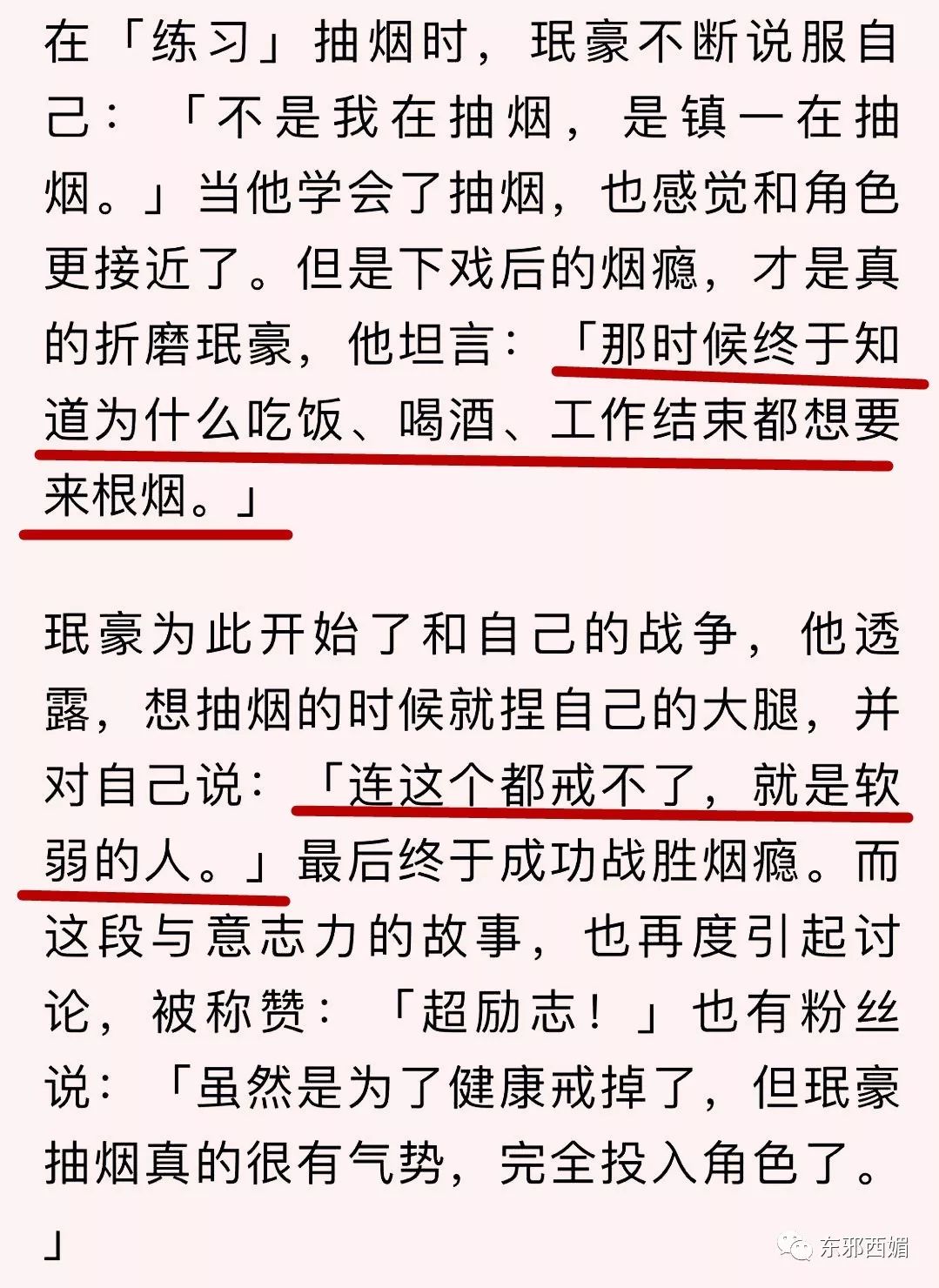 19�����Դ�������棬�������������������=���˱���