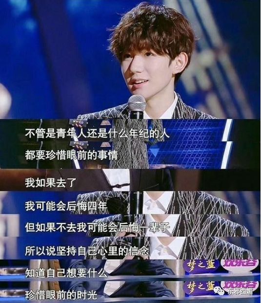 19�����Դ�������棬�������������������=���˱���