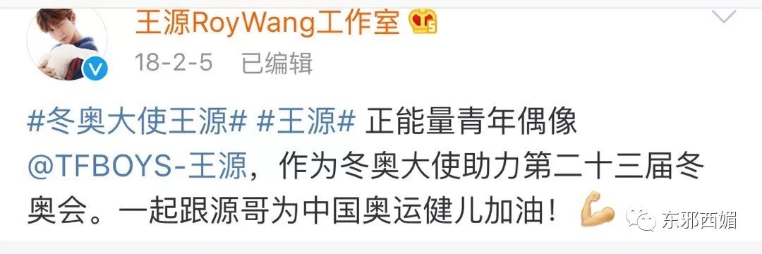 19�����Դ�������棬�������������������=���˱���