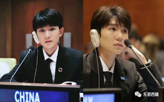 19�����Դ�������棬�������������������=���˱���