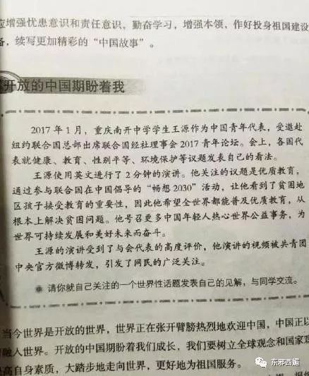 19�����Դ�������棬�������������������=���˱���