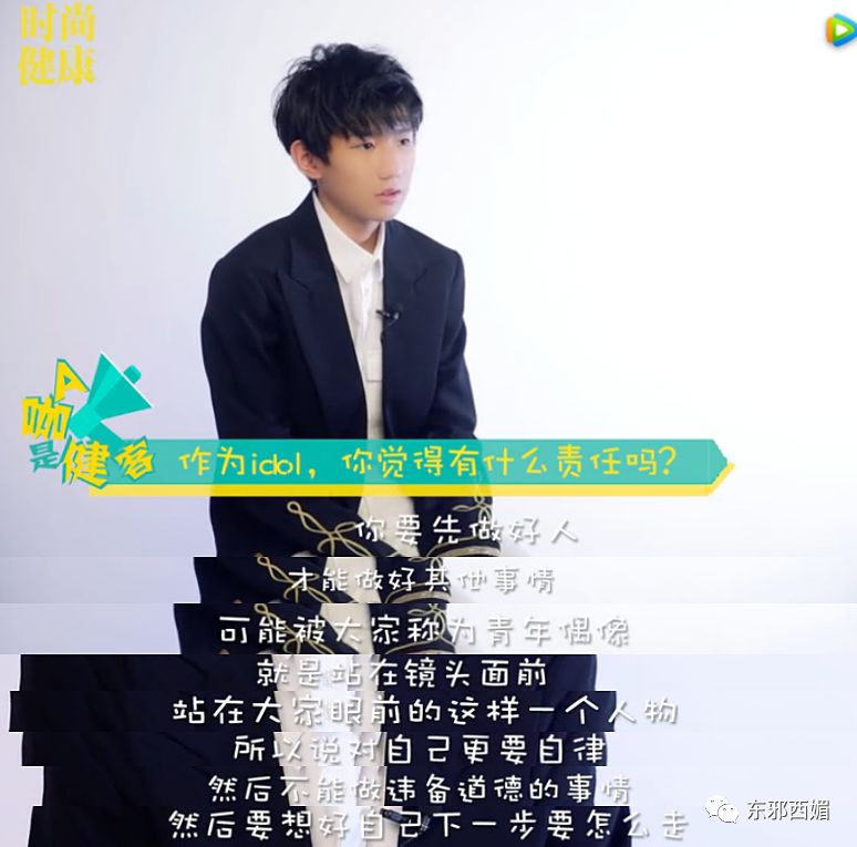 19�����Դ�������棬�������������������=���˱���