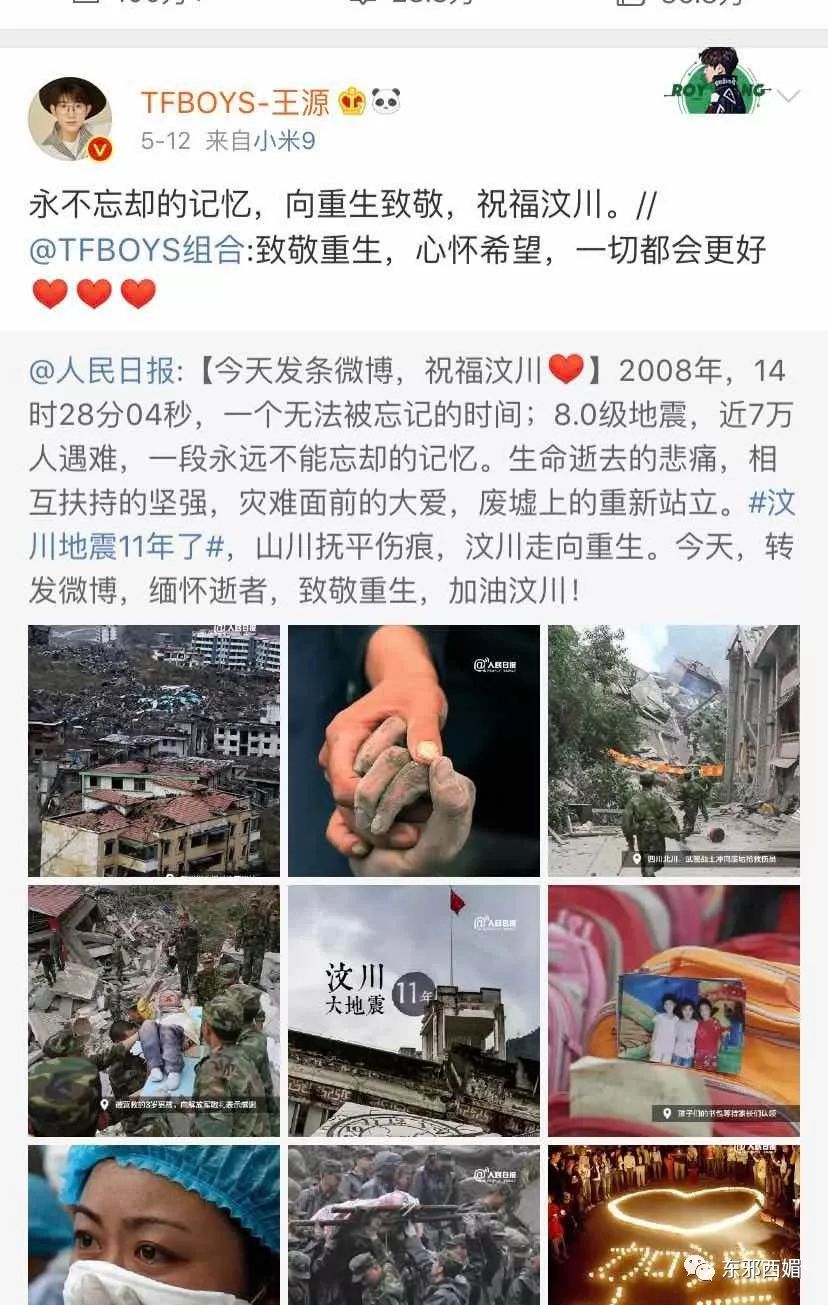 19�����Դ�������棬�������������������=���˱���