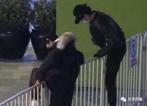 19�����Դ�������棬�������������������=���˱���