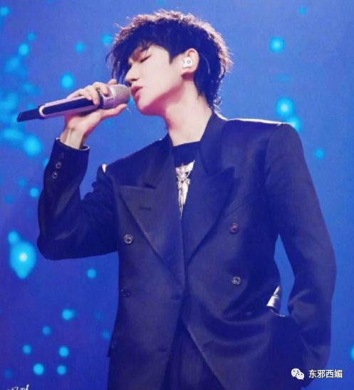 19�����Դ�������棬�������������������=���˱���