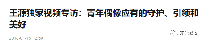 19�����Դ�������棬�������������������=���˱���