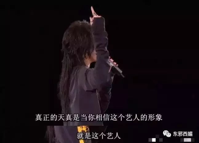 19�����Դ�������棬�������������������=���˱���