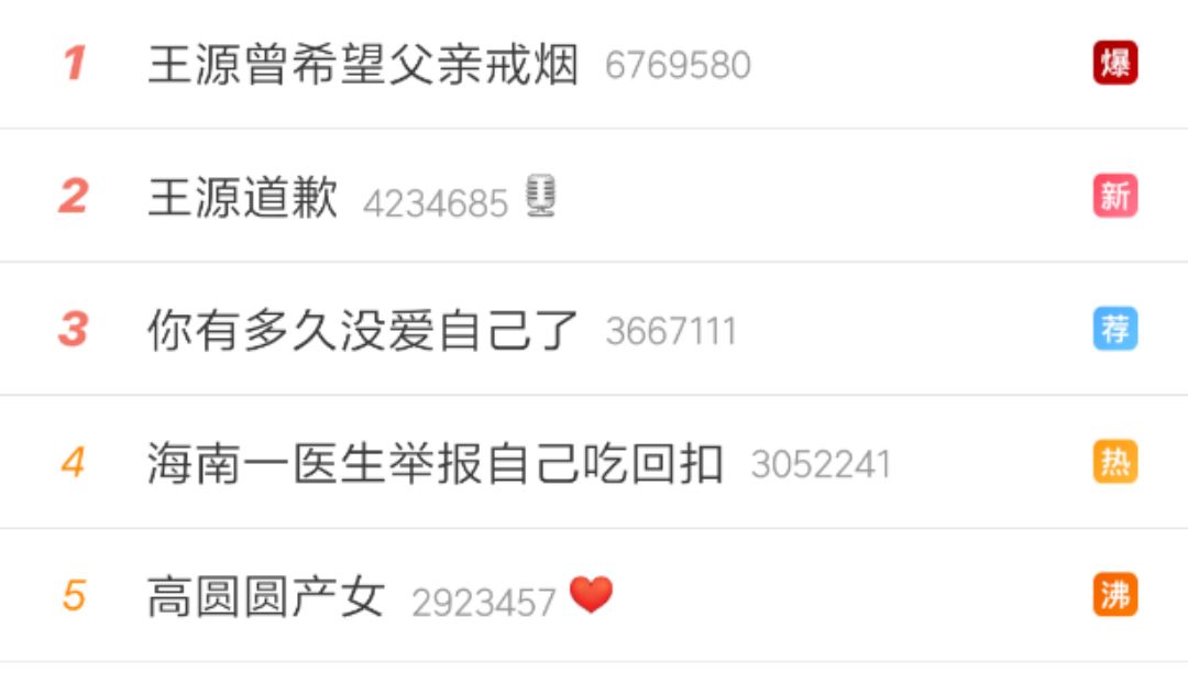 û�뵽����Щ���Ƕ��Ǵ���ǹ