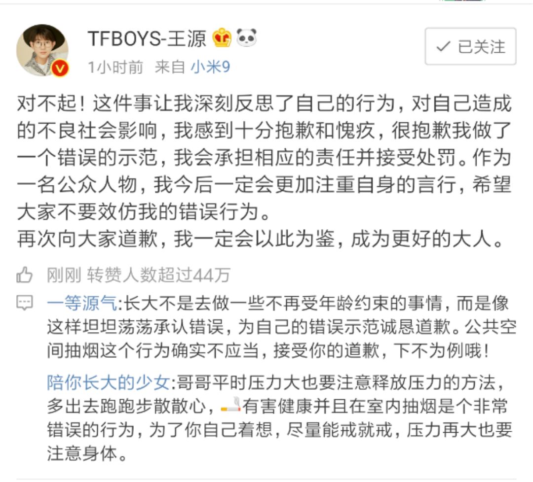 û�뵽����Щ���Ƕ��Ǵ���ǹ