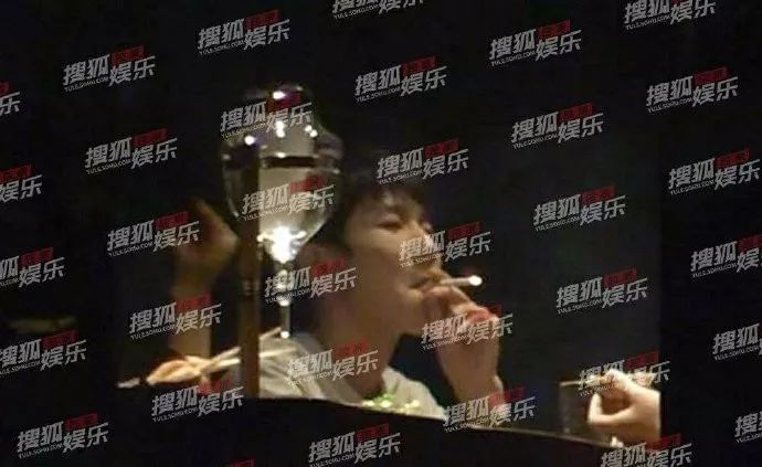 û�뵽����Щ���Ƕ��Ǵ���ǹ