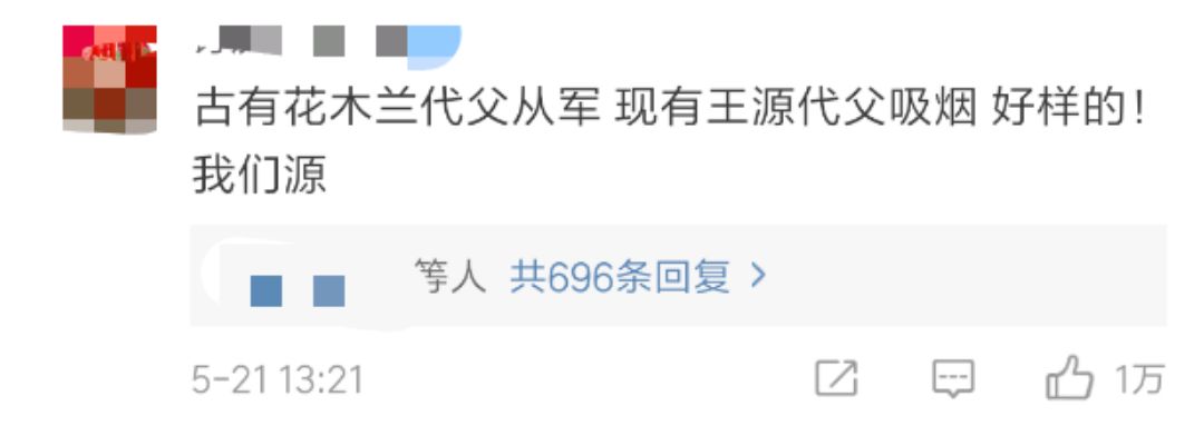 û�뵽����Щ���Ƕ��Ǵ���ǹ