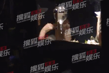 û�뵽����Щ���Ƕ��Ǵ���ǹ