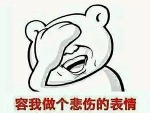 û�뵽����Щ���Ƕ��Ǵ���ǹ