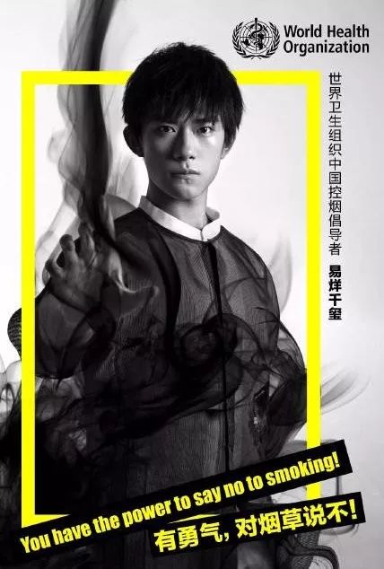 û�뵽����Щ���Ƕ��Ǵ���ǹ