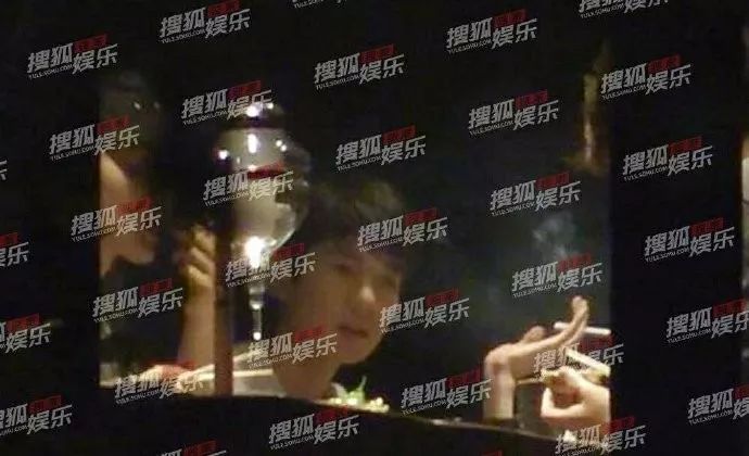 û�뵽����Щ���Ƕ��Ǵ���ǹ