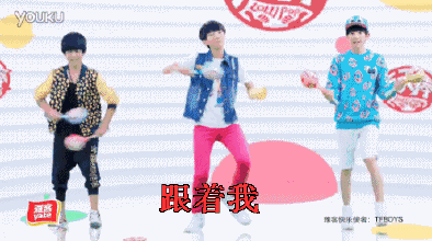 û�뵽����Щ���Ƕ��Ǵ���ǹ