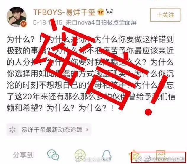 û�뵽����Щ���Ƕ��Ǵ���ǹ