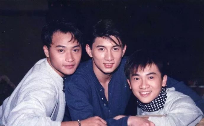 û�뵽����Щ���Ƕ��Ǵ���ǹ