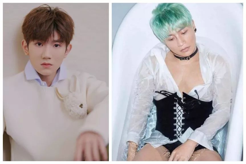 û�뵽����Щ���Ƕ��Ǵ���ǹ