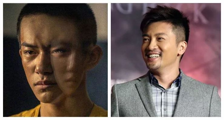 û�뵽����Щ���Ƕ��Ǵ���ǹ