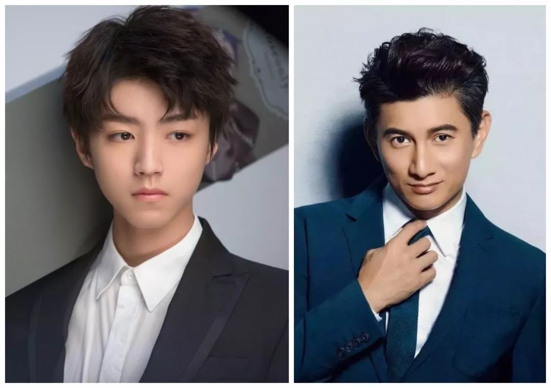 û�뵽����Щ���Ƕ��Ǵ���ǹ