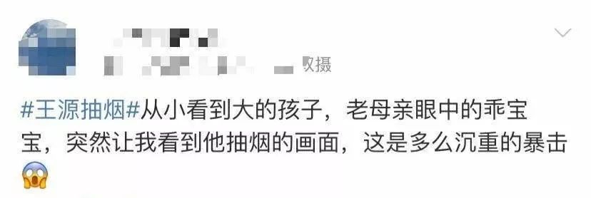 û�뵽����Щ���Ƕ��Ǵ���ǹ