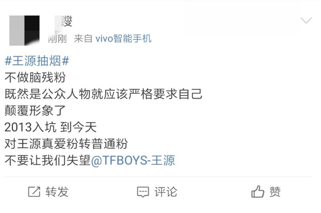 û�뵽����Щ���Ƕ��Ǵ���ǹ