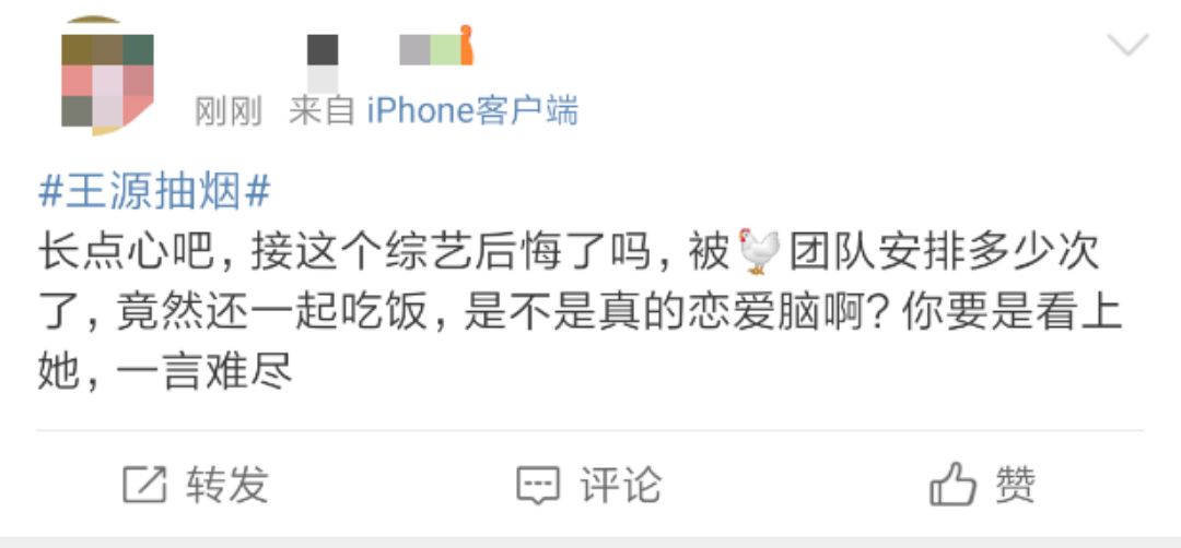 û�뵽����Щ���Ƕ��Ǵ���ǹ